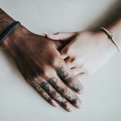 Nam Nam Eshgh hayedeh