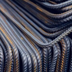 Deryn Oliver Assured Corporate Demo - Arcelor Mittal
