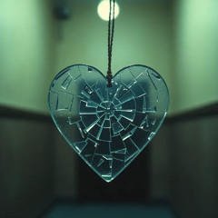 All that love
