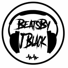 Chaos 🔥 by Beatsbyjblack