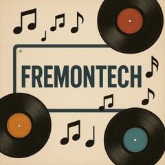 Fremon-Tech 5/28/25