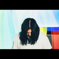 Another Day prod. Trevor Knight x Ally P x nojetlag x warren wunder x munnyx
