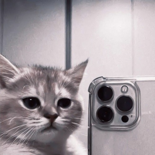 DJ Dugem Nonstop Diskotik Paling Enak Sedunia 2023 !! DJ Breakbeat Full Bass Terbaru 2023.mp3