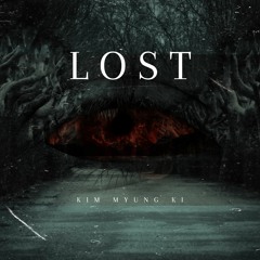 Kim Myung Ki - Lost (Prod. Guishaw)