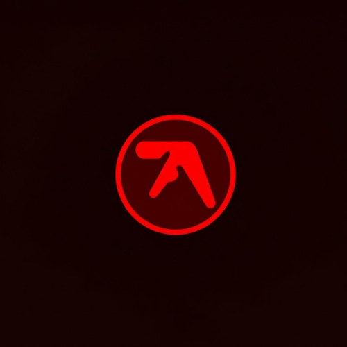 Aphex Twin- Red Calx (medium pitch)