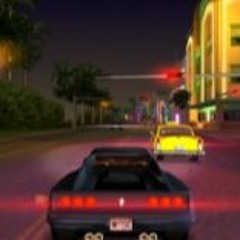 XXXTENTACION - VICE CITY INSTRUMENTAL (better Quality)