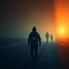 Let The Past Behind