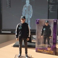 STA - (PACK FREE CHANCLA & DUTCH 2.0).mp3