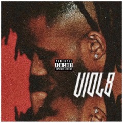 VIOL8
