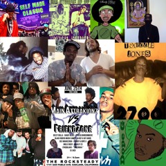 green ova: my heart, to you (mixed by evilredflame)