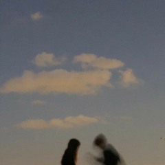 溫存 ft.fu34ch