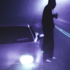 Autobahn (trance edit)