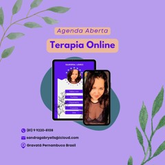 PODER INFINITO | HÉLIO COUTO