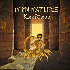 In My Nature [FREE DOWNLOAD]