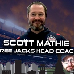 MLR Weekly: Free Jacks Coach Scott Mathie, Exclusive Highlights, Opinion, Predictions