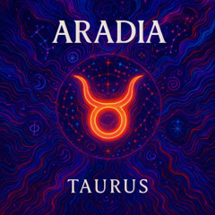 Taurus