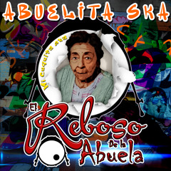 Abuelita Ska