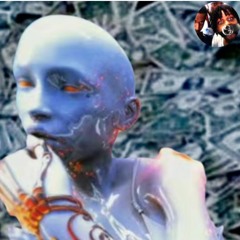 ICYTWAT - (Unknown Title) PROD. KLOUDBWWOY Remake