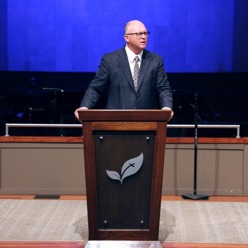 Pastor Paul Chappell: The Evidence of A Believer's Knowledge