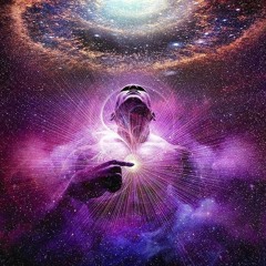 Awakening