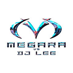 Lifestyle (Megara vs DJ Lee Remix)