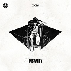 Coone - Insanity