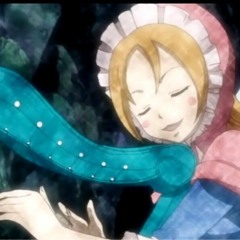 Fairy Tail - Lyra Song