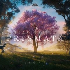 Prismata (Light) [RUDE SERVICE]