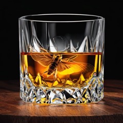 Ke$ha - TiK ToK (NYKOLUKE Bootleg)