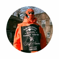 PREMIERE: conepiece - please don't