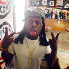 RELATIVAMENTE (ALBUM MODE)