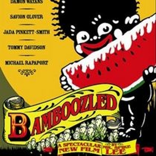 Stream Candy Girls Bamboozled (PALACE TRAP REMIX) by Bruno Palace Listen online for free on