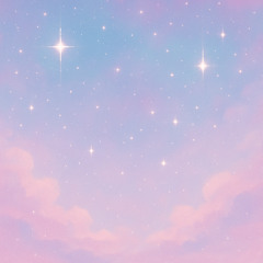 Magic Moment