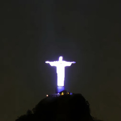 Holy Heat 🔥✝️