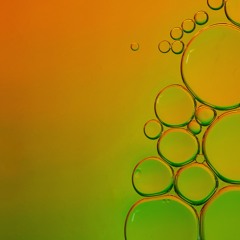 Detox #5