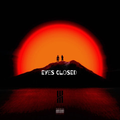 JISOO X ZAYN - Eyes Closed (Wilz Remiix)