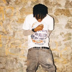 kayosinnedout - dysfunction [prod.insanto]