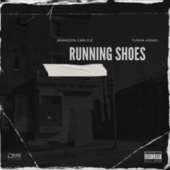Running Shoes