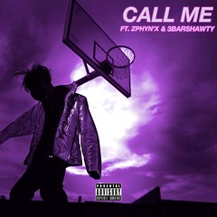 CALL ME