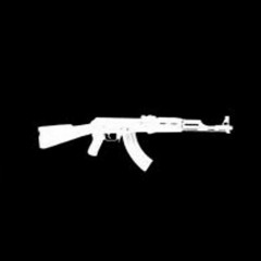 A CARA DE TRALHA QUE ELA GOSTA - MC ANJIM - BEAT RUGAL - 150 BPM - [ DJ JOTTAGAAH ] ((TESTE))