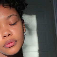 subliminals for clear skin