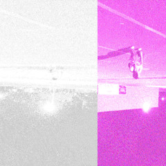 lordsilver - diferentes prod. @jotafrrr