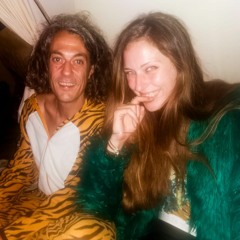 The Mediocre DJ experimental set 5.aac