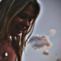 From Elsewhere (that thing in the mountains 22)