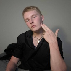 gvt001.wav (prod. Apollo Young)