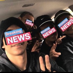 FINGE QUE ME AMA - PL SILVA - #FININHA 🔥🥋