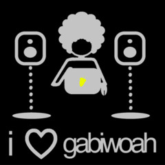 better dayz +gabiwoah