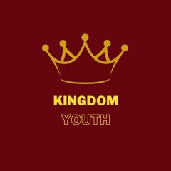 شيفت صلاة Kingdom Youth