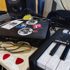 Day5 - SikVuLik - OddMod - 104 - D#