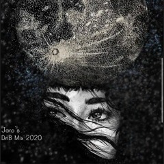 Drum and Bass Mix 2022